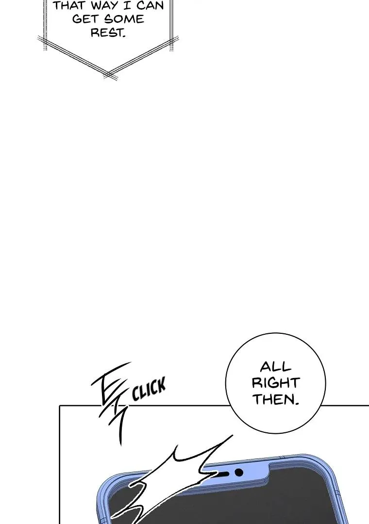 Be.Be. Chapter 25 page 8 - 