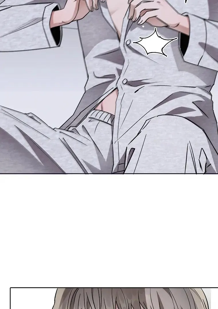 Be.Be. Chapter 25 page 73 - 
