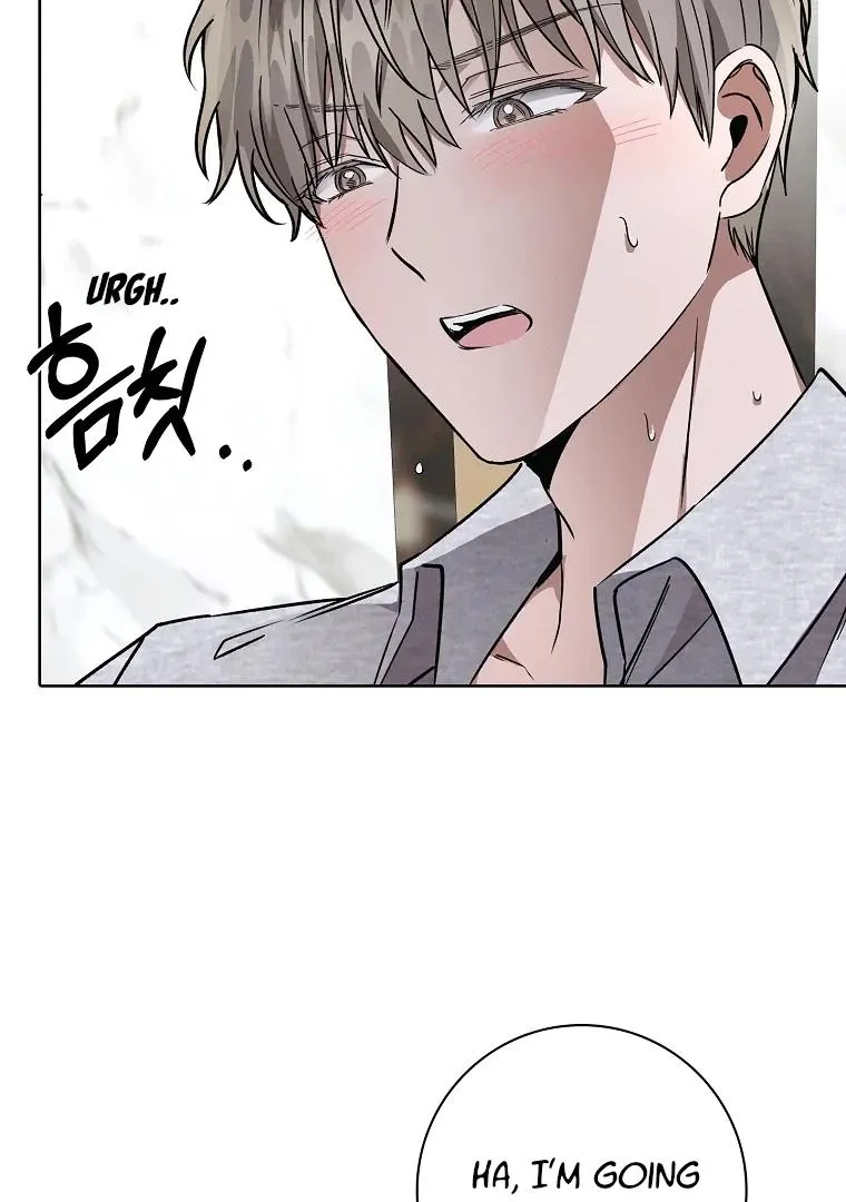 Be.Be. Chapter 25 page 74 - 