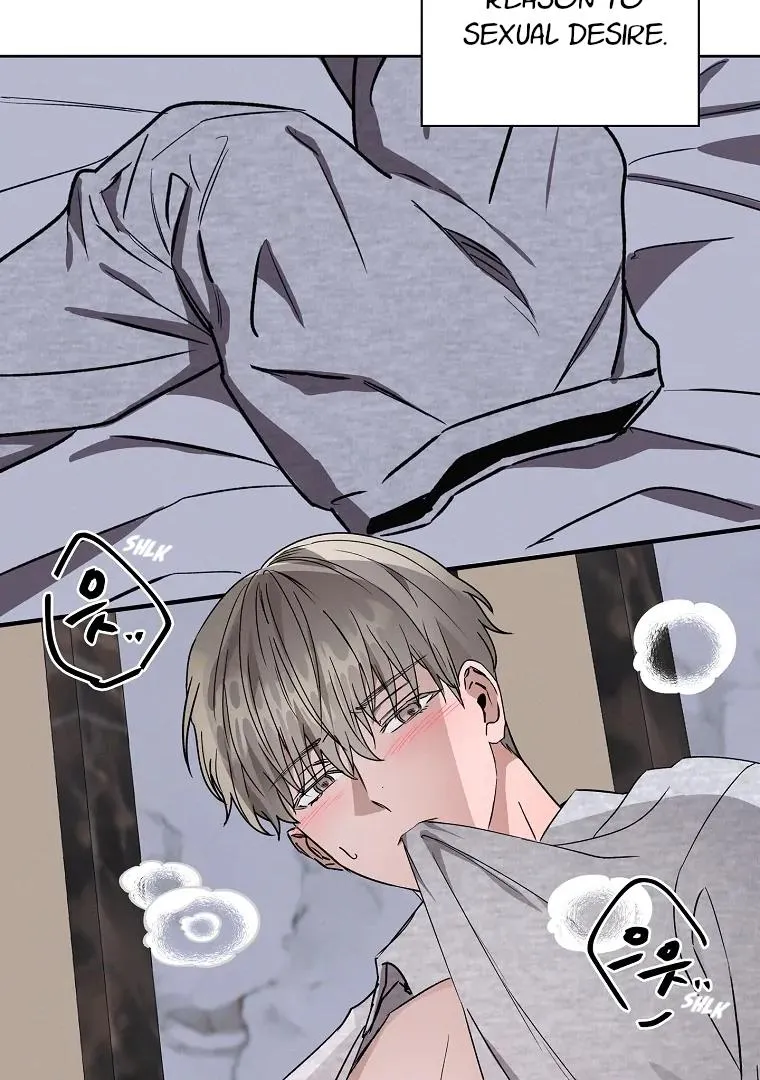 Be.Be. Chapter 25 page 77 - 