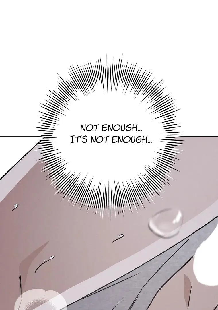 Be.Be. Chapter 25 page 82 - 