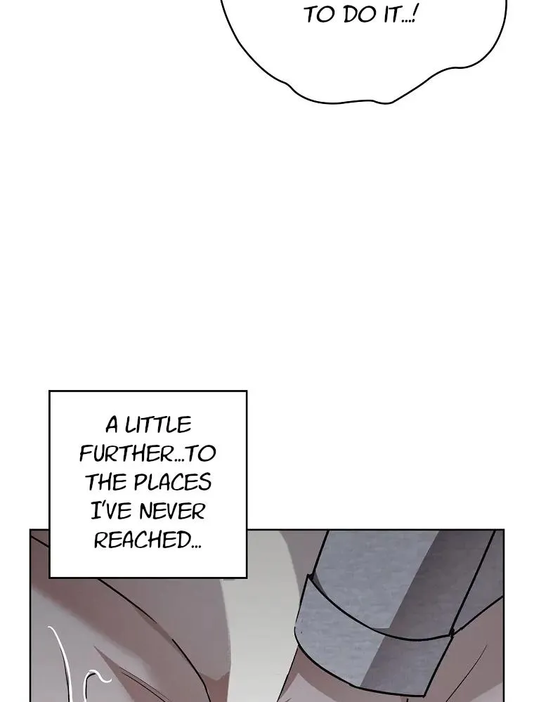 Be.Be. Chapter 25 page 84 - 