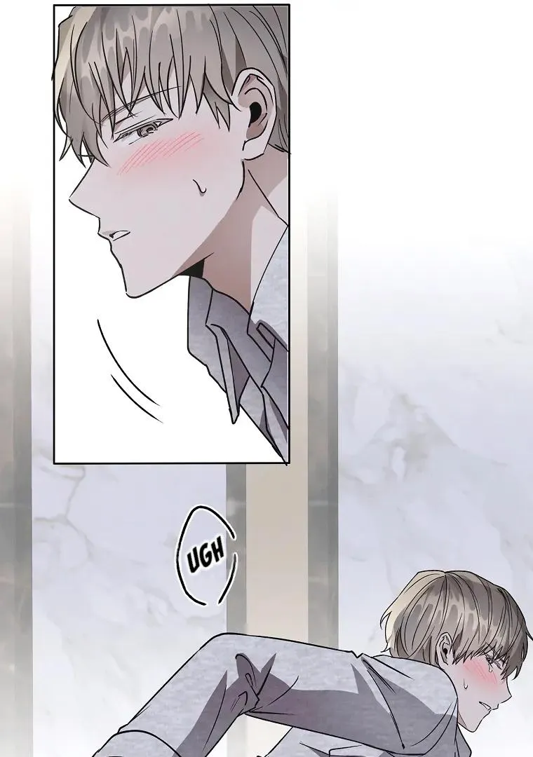 Be.Be. Chapter 25 page 86 - 