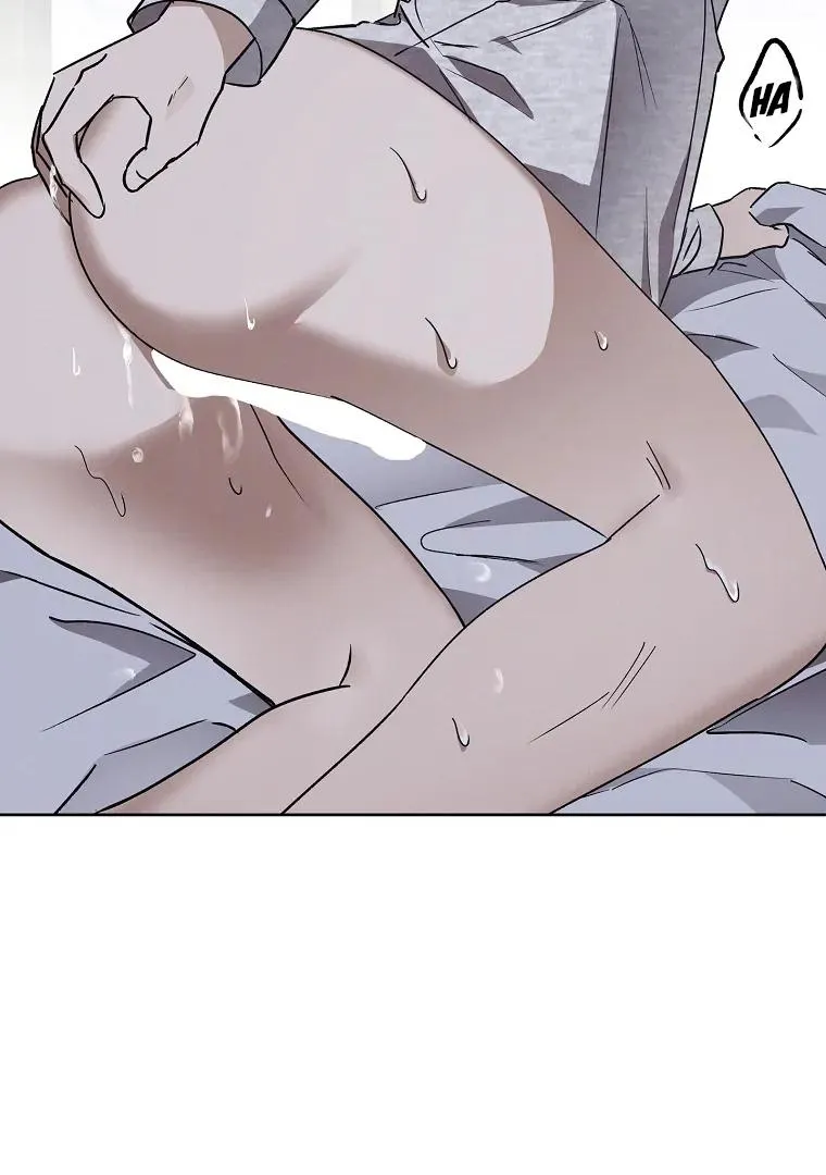 Be.Be. Chapter 25 page 87 - 