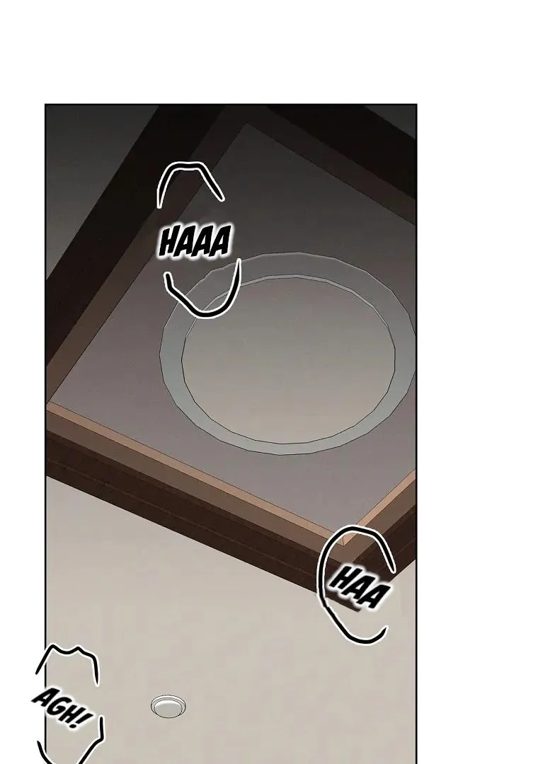 Be.Be. Chapter 25 page 89 - 