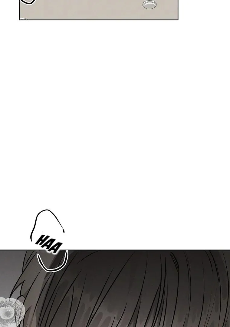 Be.Be. Chapter 25 page 90 - 
