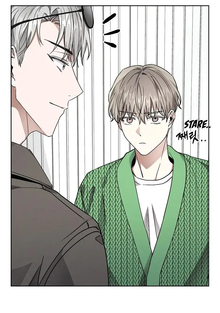 Be.Be. Chapter 25 page 10 - 