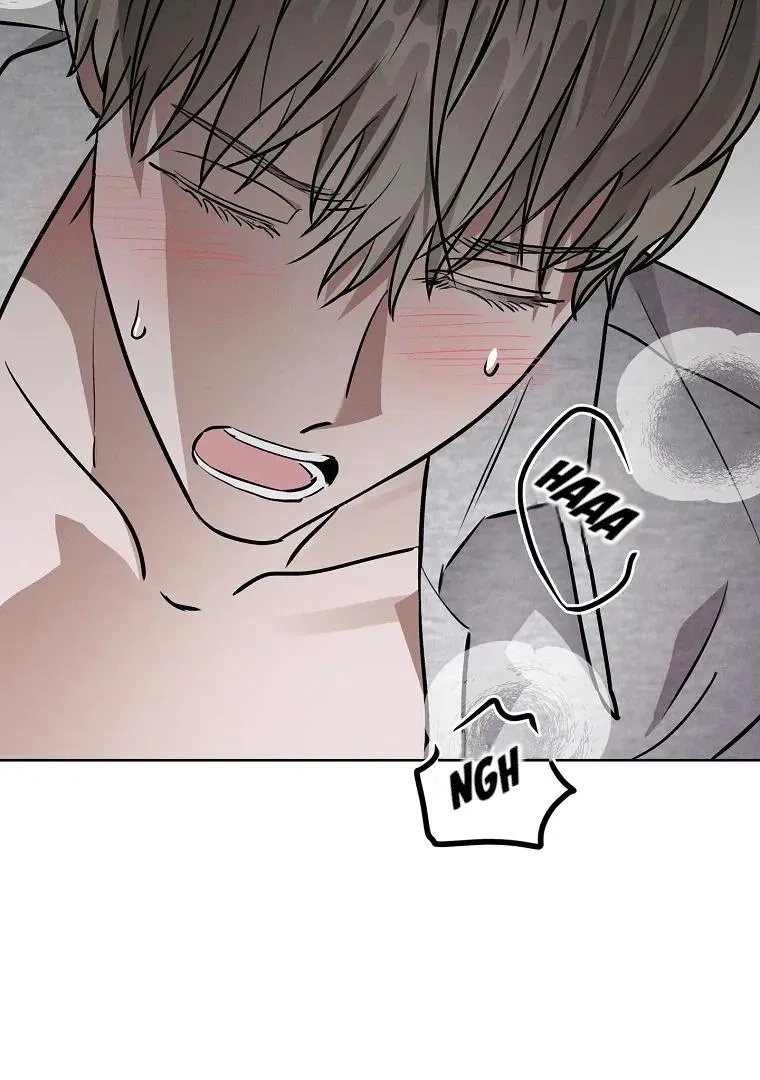 Be.Be. Chapter 25 page 91 - 