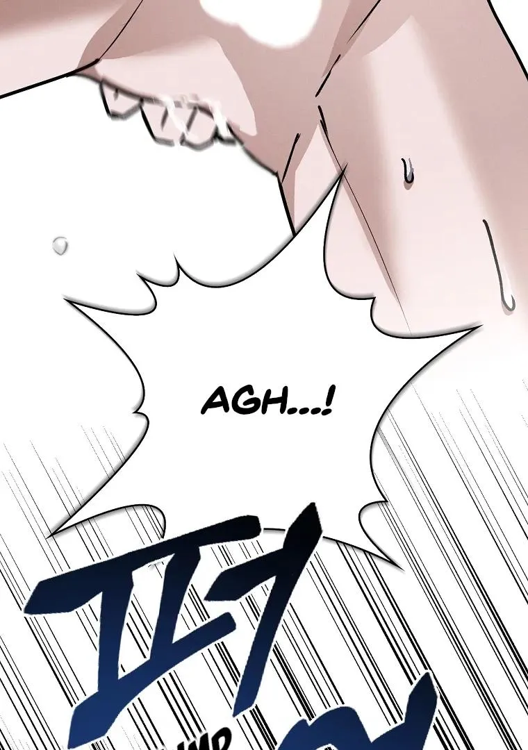 Be.Be. Chapter 25 page 93 - 