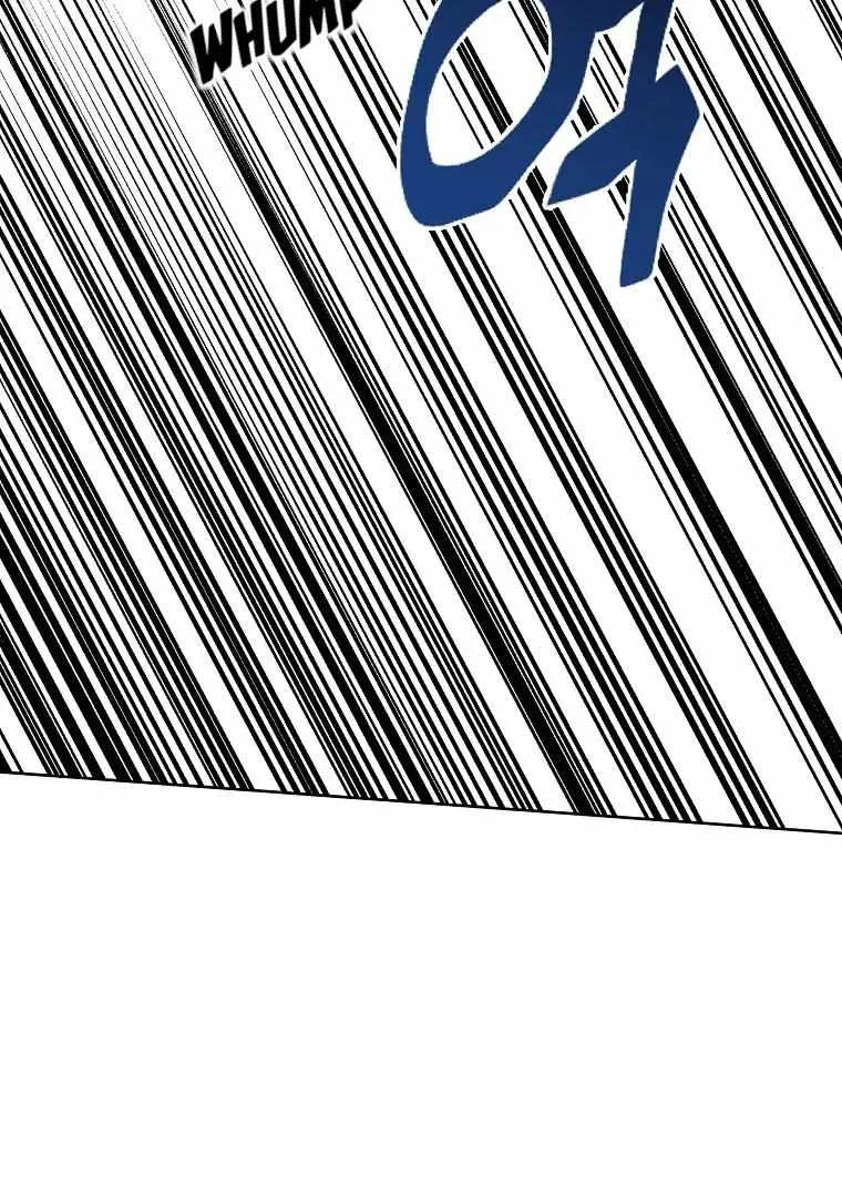 Be.Be. Chapter 25 page 94 - 