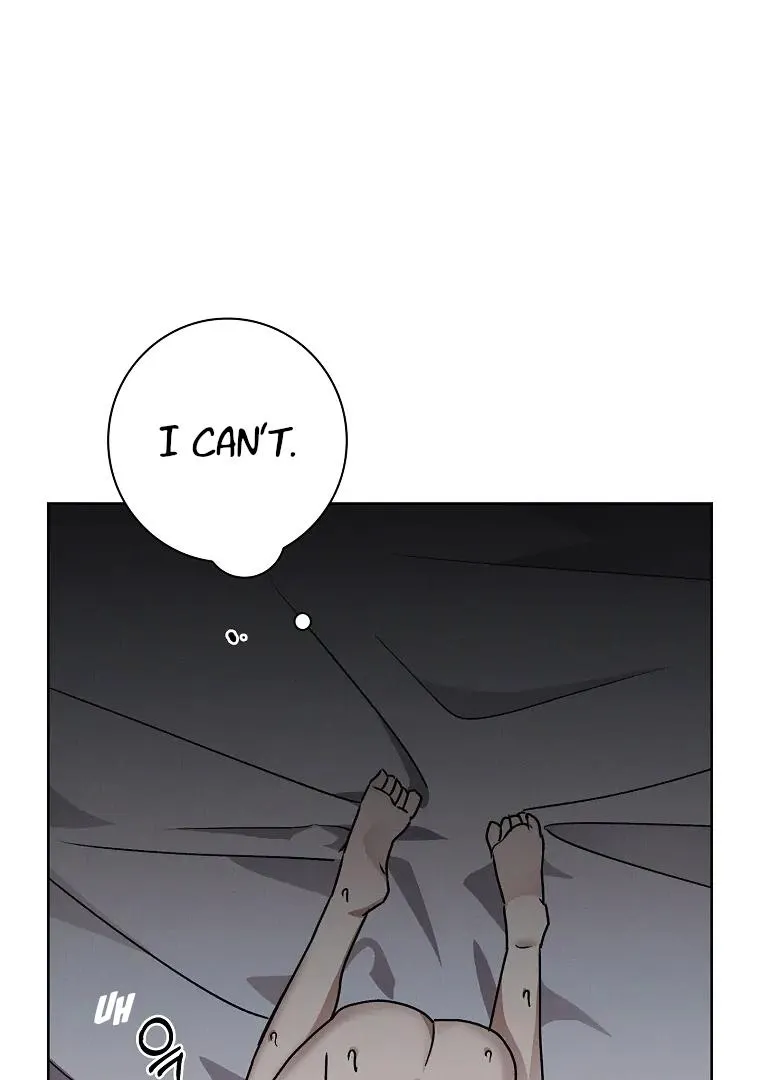 Be.Be. Chapter 25 page 95 - 