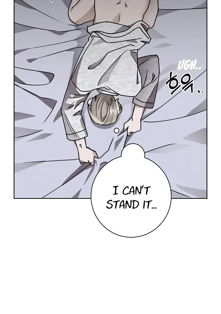 Be.Be. Chapter 25 page 96 - 