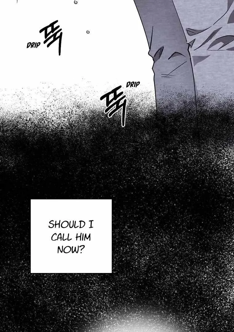Be.Be. Chapter 25 page 98 - 