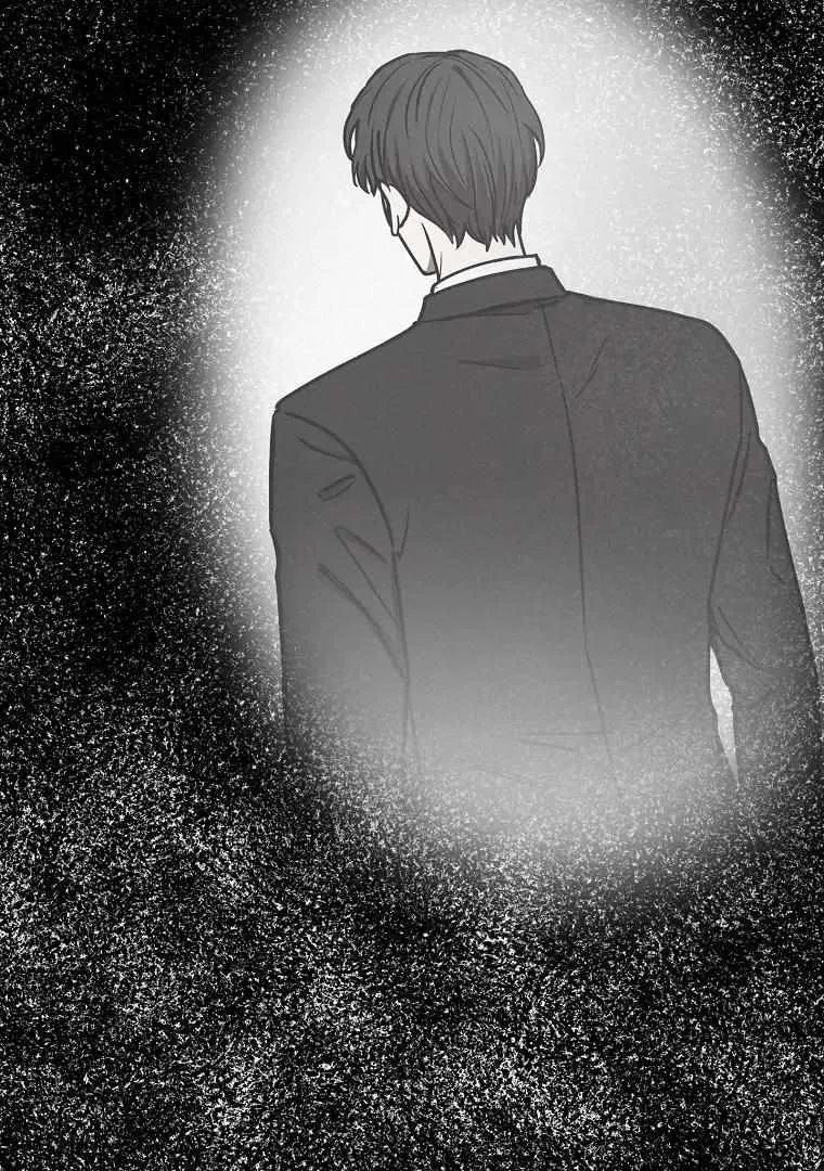 Be.Be. Chapter 25 page 99 - 