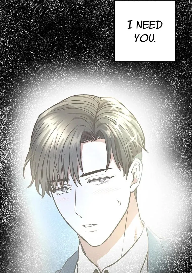 Be.Be. Chapter 25 page 100 - 