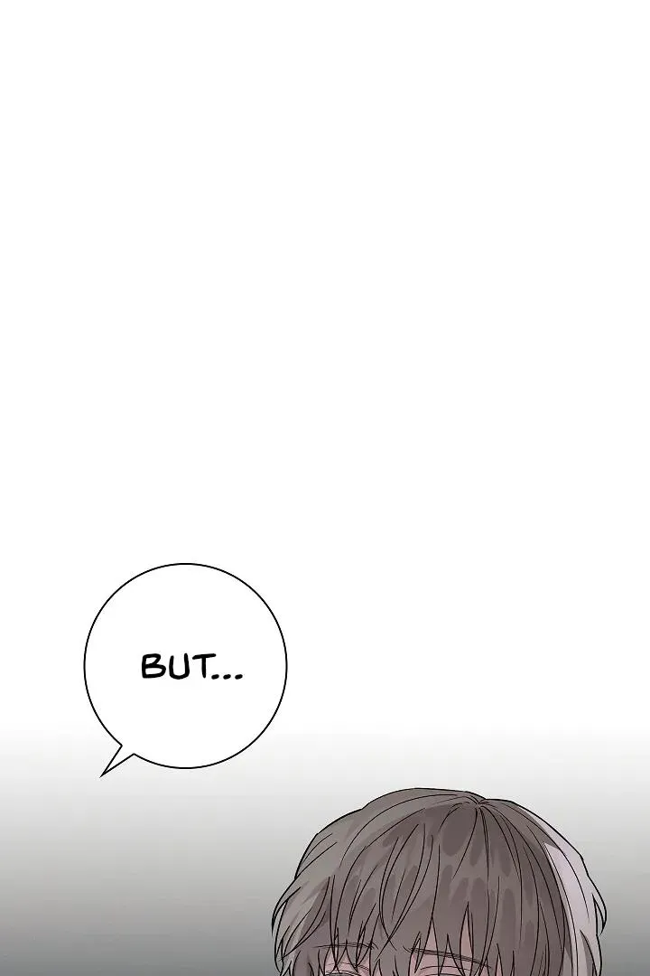 Be.Be. Chapter 26 page 11 - 