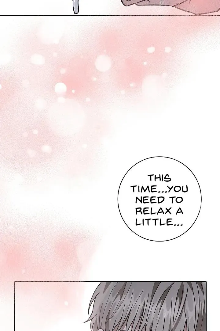 Be.Be. Chapter 26 page 101 - 