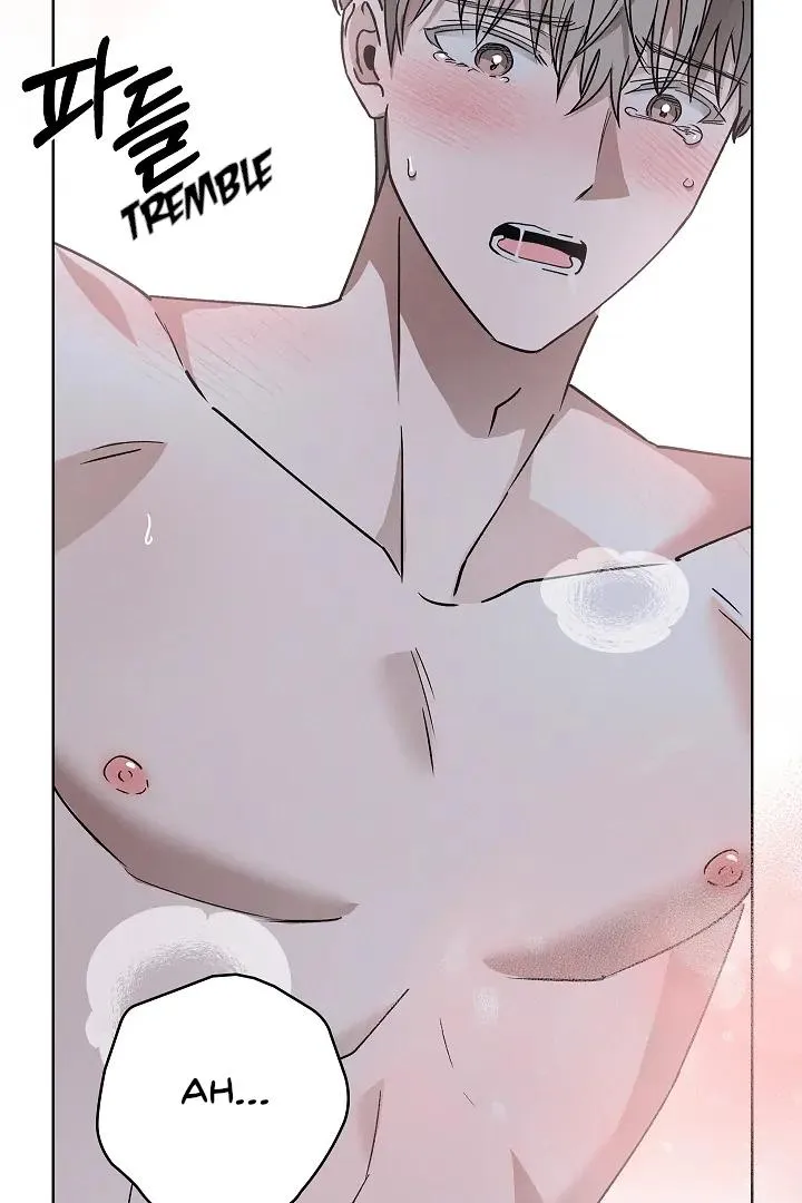 Be.Be. Chapter 26 page 102 - 