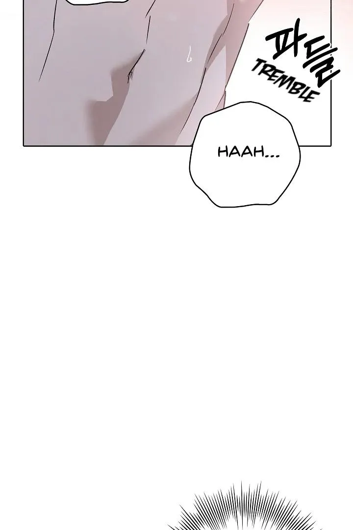 Be.Be. Chapter 26 page 103 - 