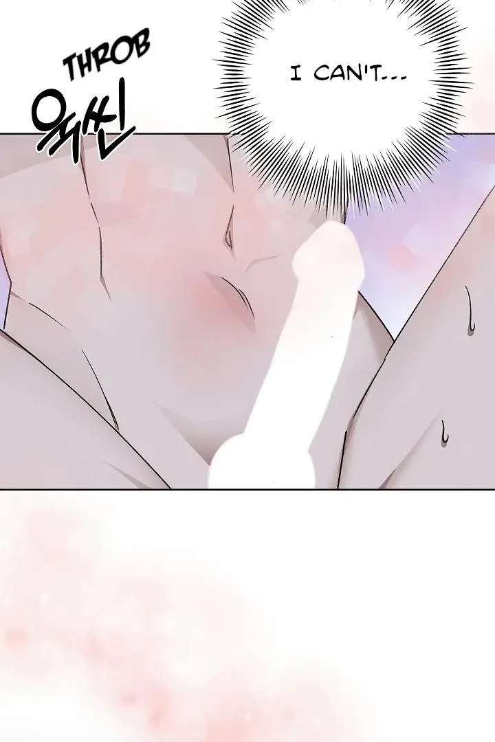 Be.Be. Chapter 26 page 104 - 