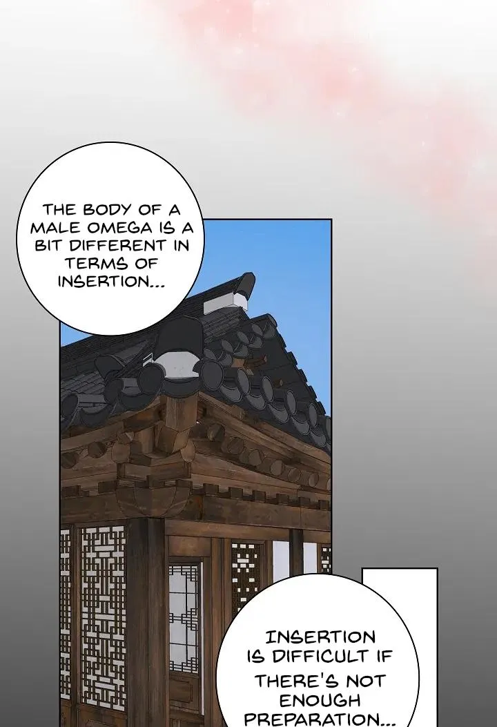 Be.Be. Chapter 26 page 105 - 