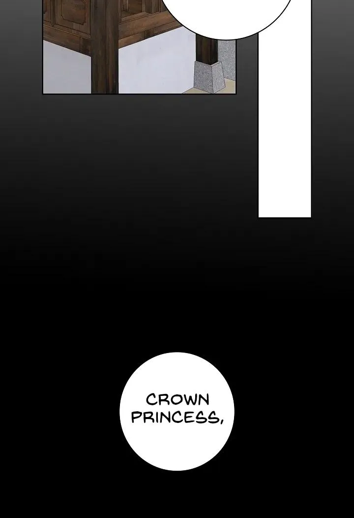 Be.Be. Chapter 26 page 106 - 