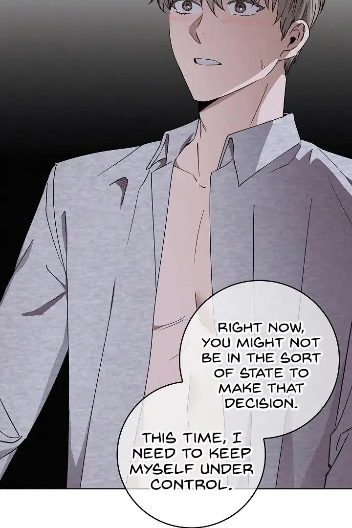 Be.Be. Chapter 26 page 12 - 