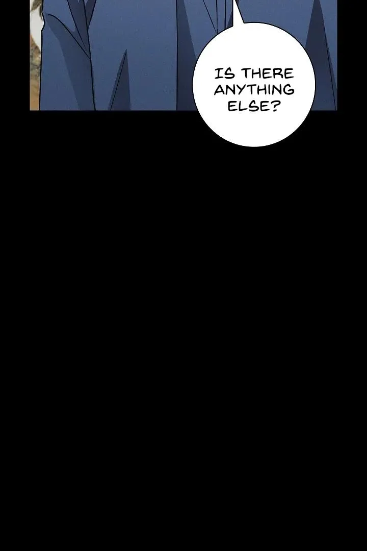 Be.Be. Chapter 26 page 114 - 