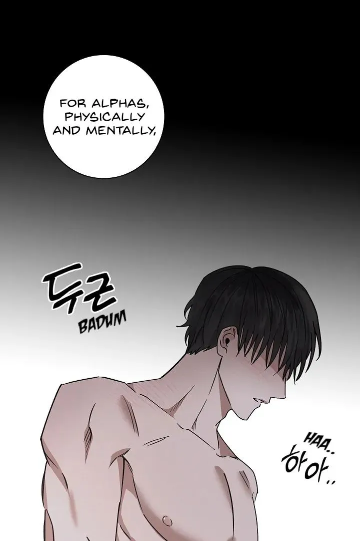 Be.Be. Chapter 26 page 115 - 