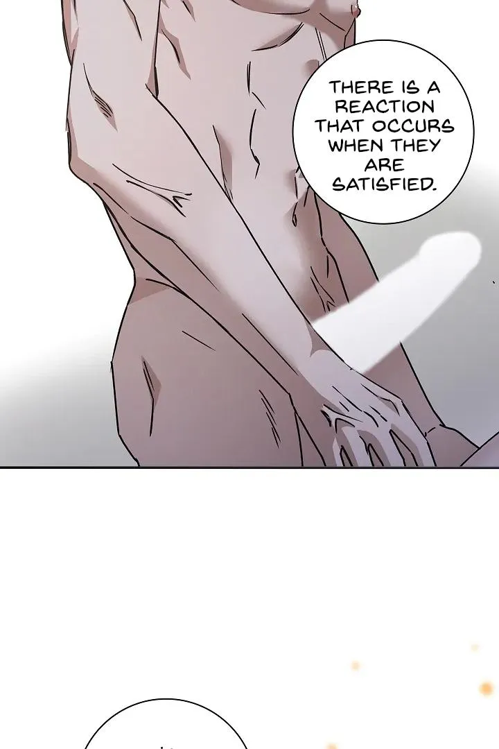 Be.Be. Chapter 26 page 116 - 