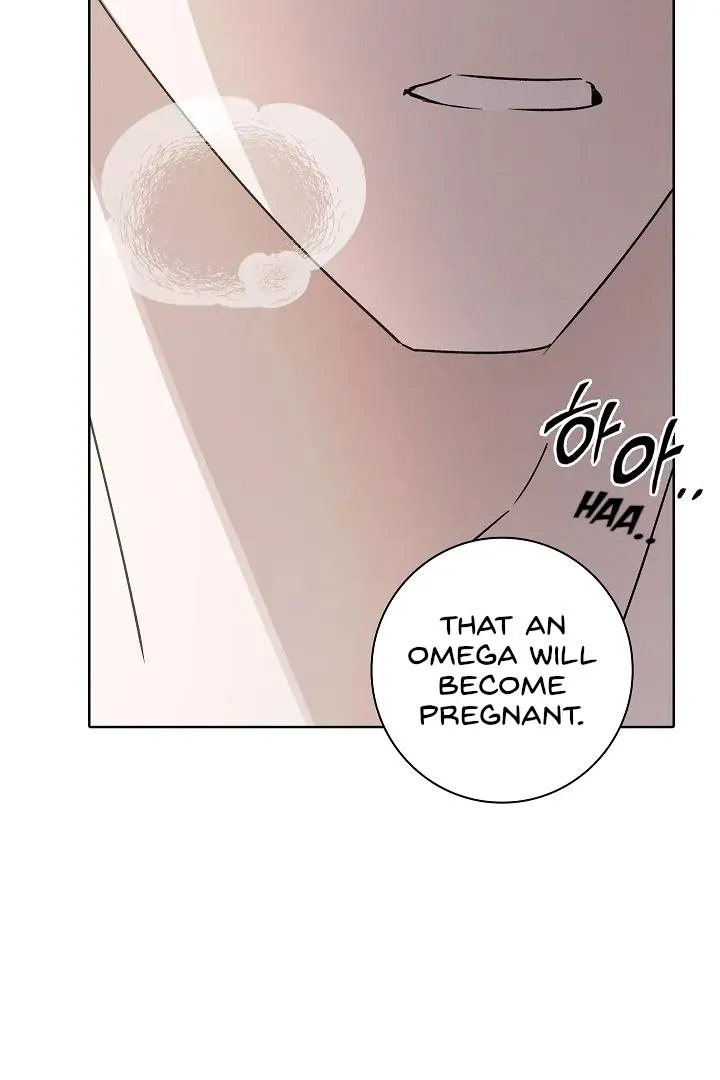 Be.Be. Chapter 26 page 118 - 