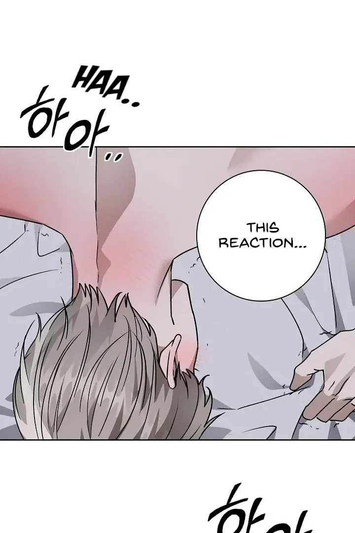 Be.Be. Chapter 26 page 119 - 