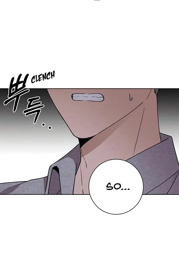 Be.Be. Chapter 26 page 13 - 