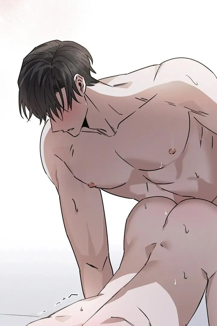 Be.Be. Chapter 26 page 121 - 