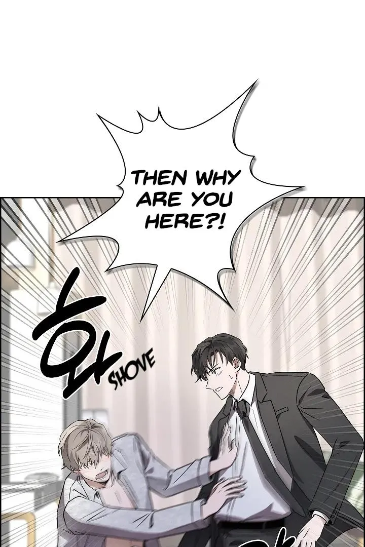 Be.Be. Chapter 26 page 14 - 
