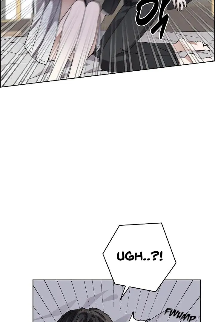 Be.Be. Chapter 26 page 15 - 