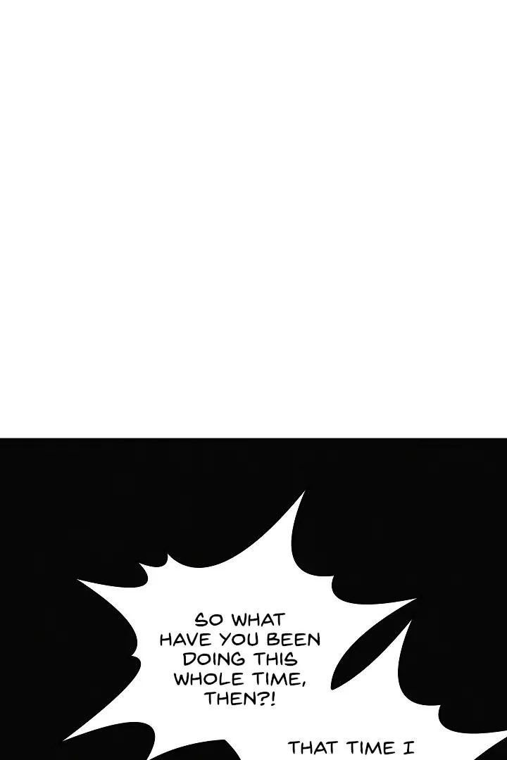 Be.Be. Chapter 26 page 18 - 