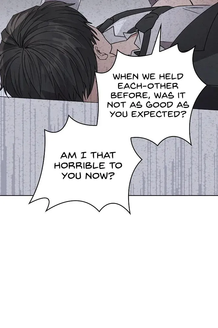 Be.Be. Chapter 26 page 20 - 