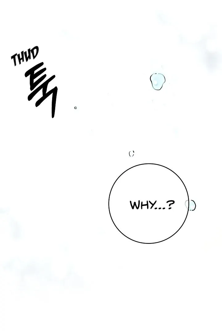 Be.Be. Chapter 26 page 21 - 