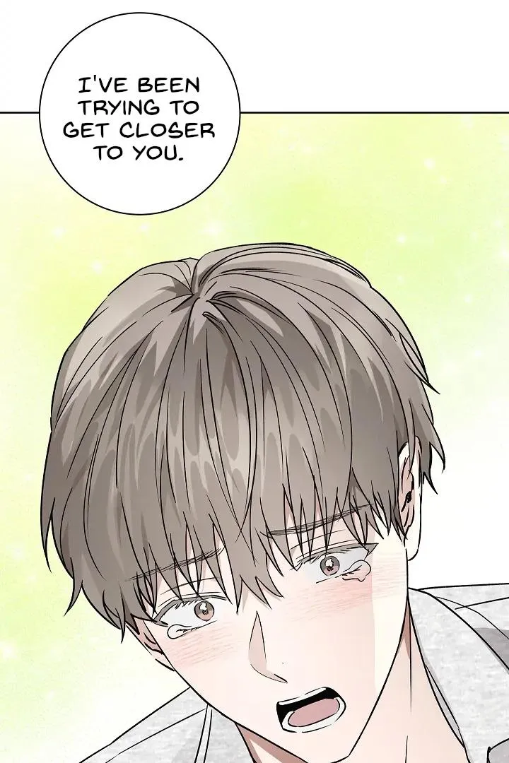 Be.Be. Chapter 26 page 22 - 