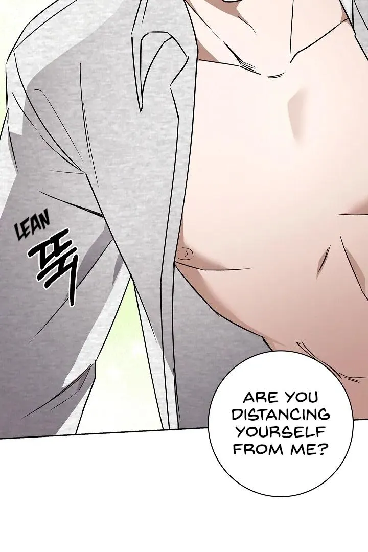 Be.Be. Chapter 26 page 23 - 
