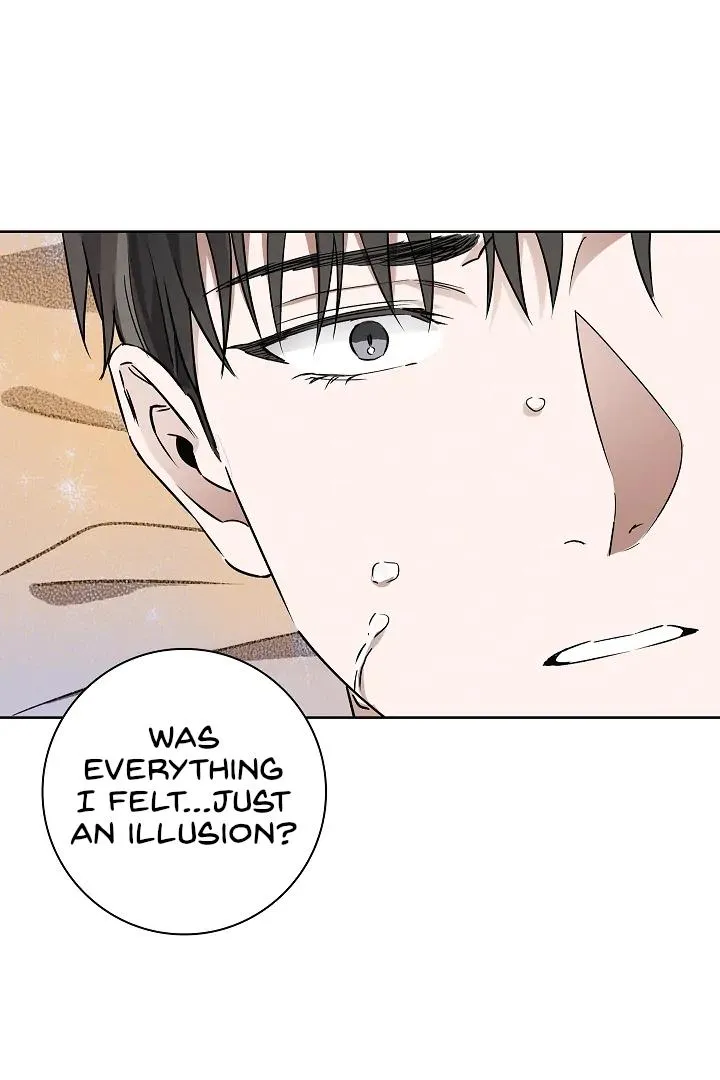 Be.Be. Chapter 26 page 24 - 