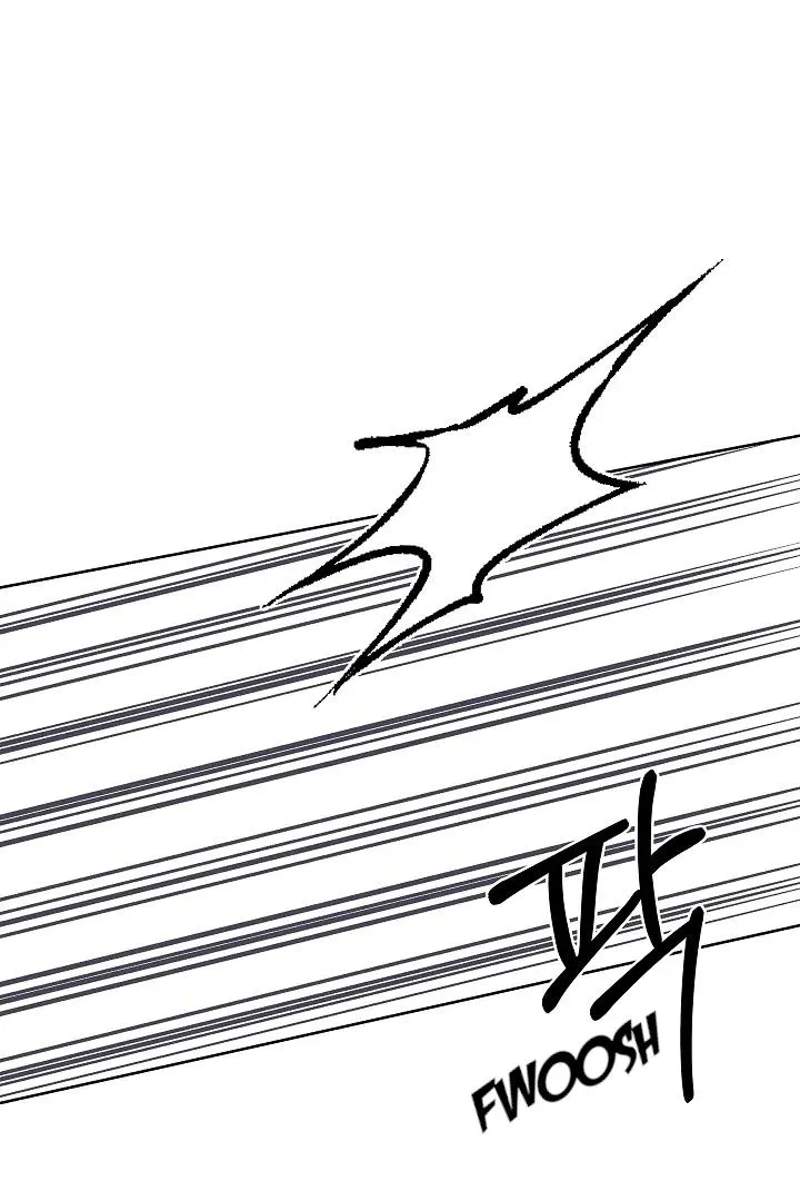 Be.Be. Chapter 26 page 25 - 