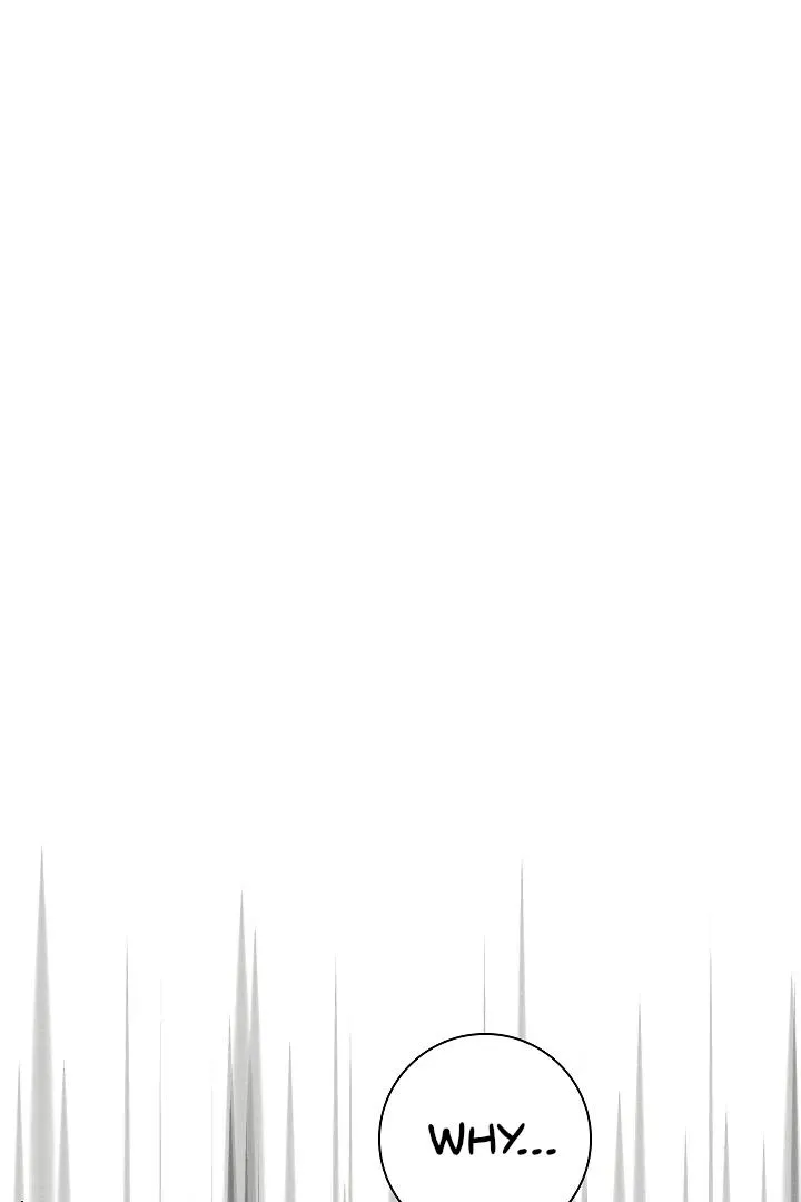 Be.Be. Chapter 26 page 26 - 