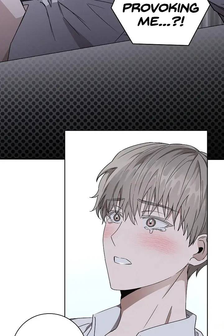 Be.Be. Chapter 26 page 28 - 