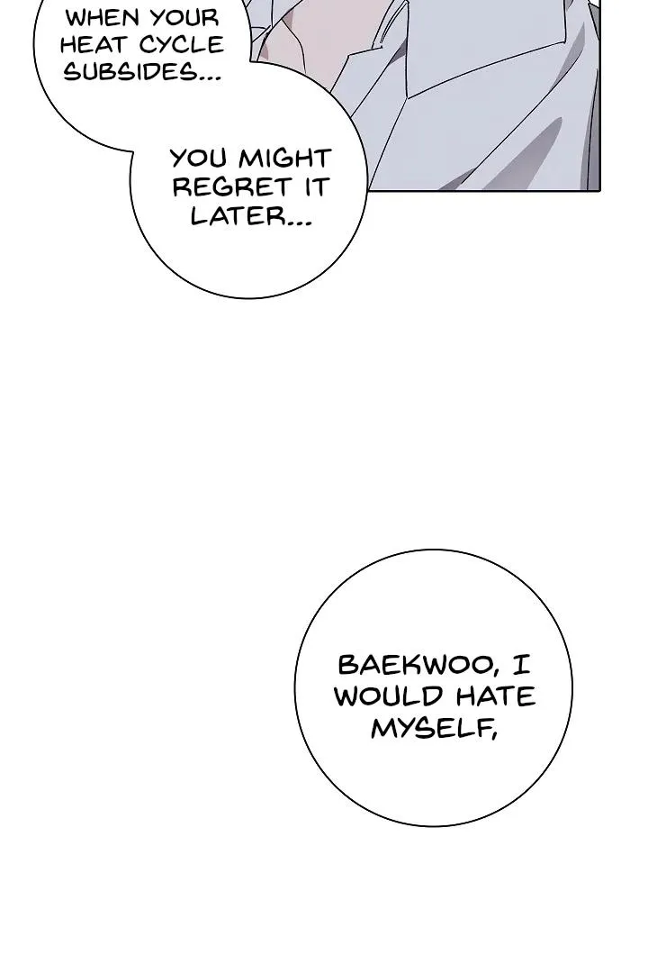 Be.Be. Chapter 26 page 29 - 