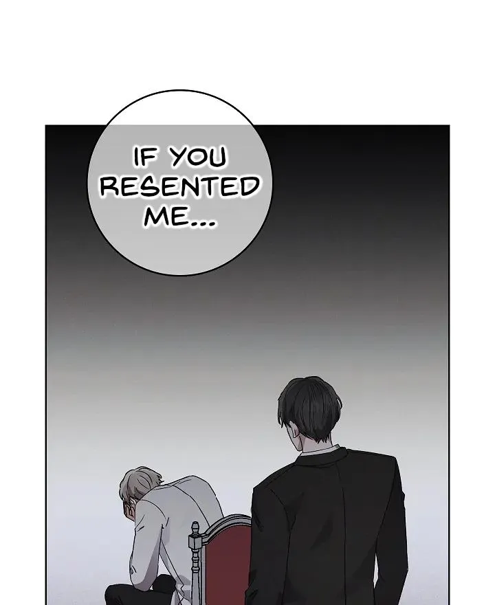 Be.Be. Chapter 26 page 30 - 