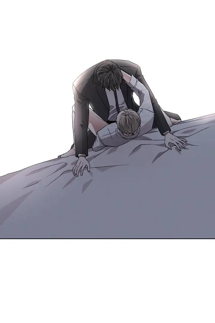 Be.Be. Chapter 26 page 4 - 