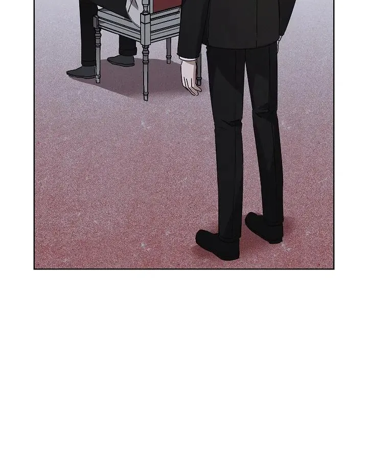 Be.Be. Chapter 26 page 31 - 