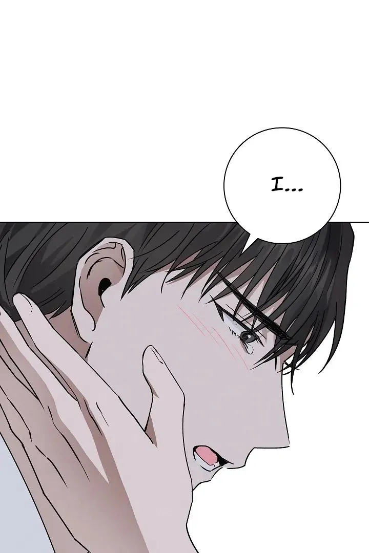Be.Be. Chapter 26 page 32 - 